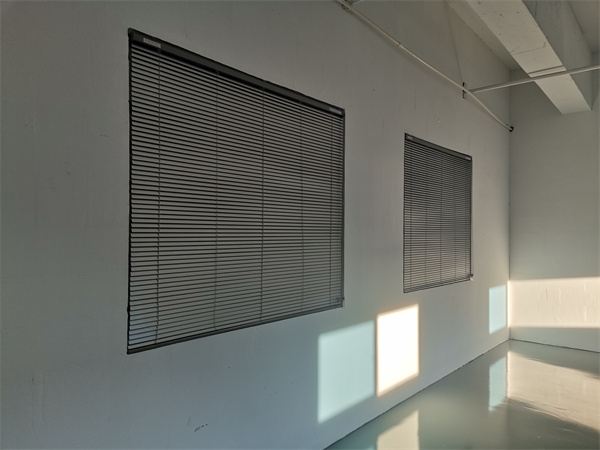 宜君家居百葉簾,宜君家居電動窗簾,宜君家居臺布、椅套,湖南宜君家居有限公司