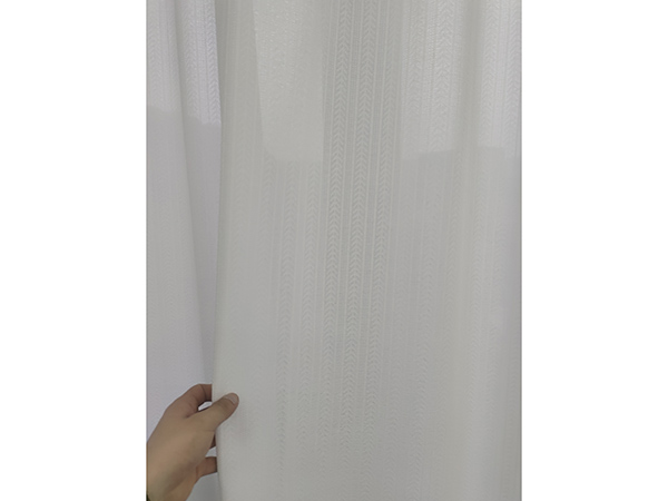 窗簾定制,窗簾加工業(yè)務(wù),紗窗定制,紗窗維護(hù)維修業(yè)務(wù),宜君家居百葉簾,宜君家居電動(dòng)窗簾,宜君家居臺(tái)布、椅套,湖南宜君家居有限公司
